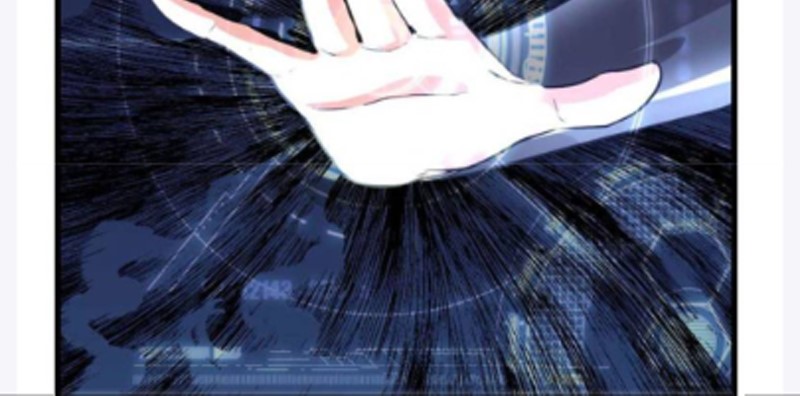 I Might Be A Fake Cultivator Chapter 75 Gambar 3